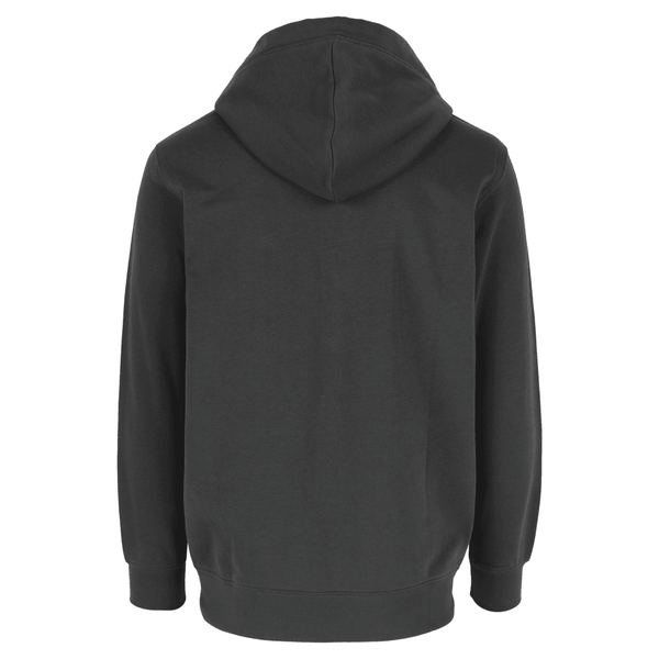 Herock Tobin Zipped Hoodie