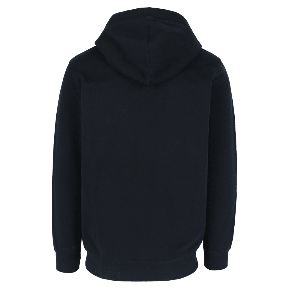 Herock Tobin Zipped Hoodie