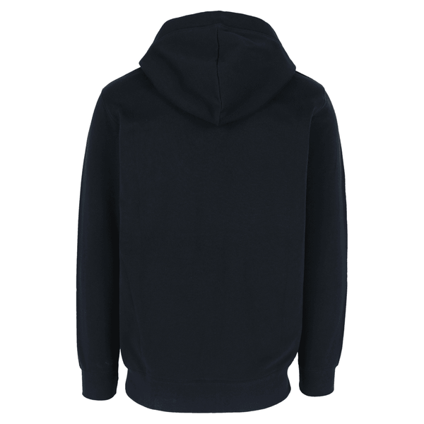 Herock Tobin Zipped Hoodie