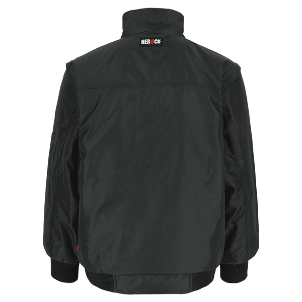 Herock Balder Breathable Waterproof Jacket