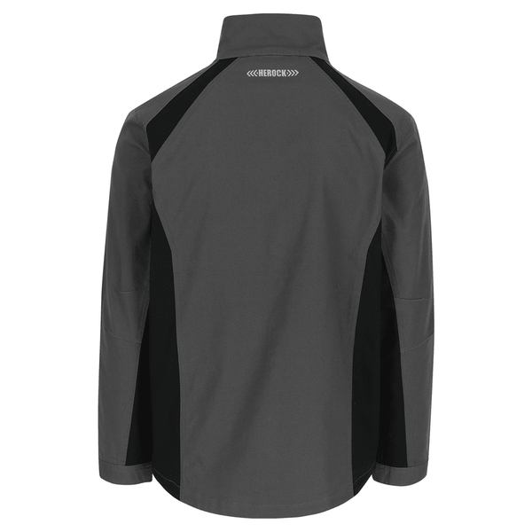 Herock Drago Multi-Pocket 2 Way Stretch Jacket