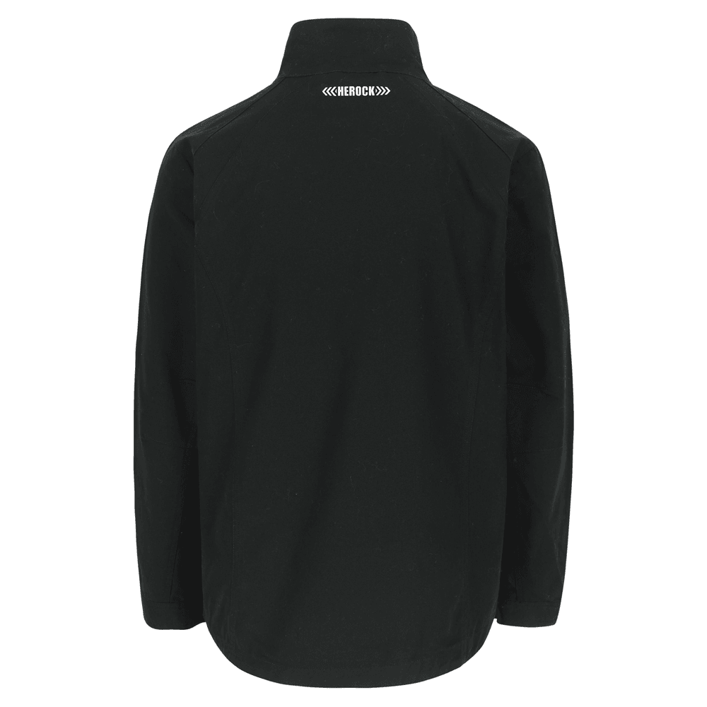 Herock Drago Multi-Pocket 2 Way Stretch Jacket