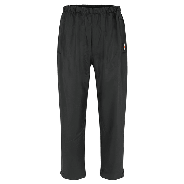 Herock Pontus Waterproof Rain Trousers