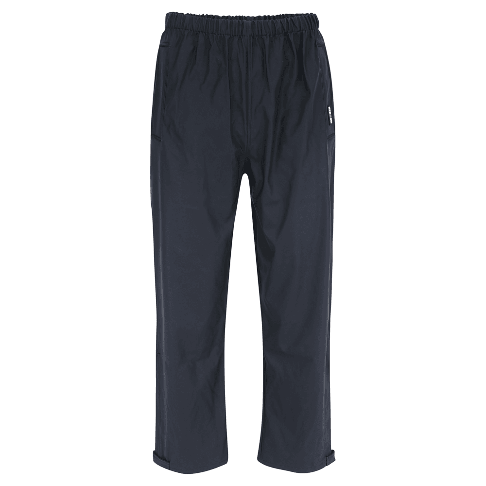 Herock Pontus Waterproof Rain Trousers