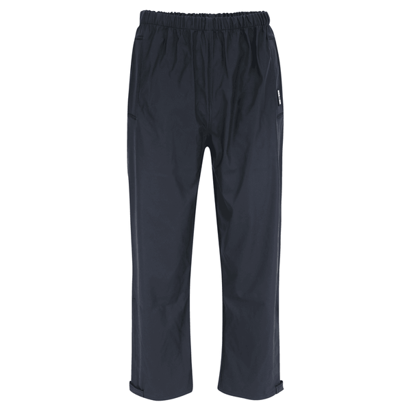 Herock Pontus Waterproof Rain Trousers