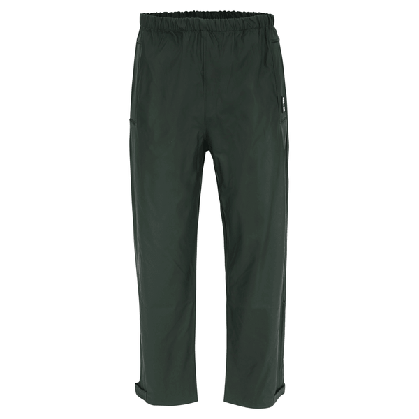 Herock Pontus Waterproof Rain Trousers