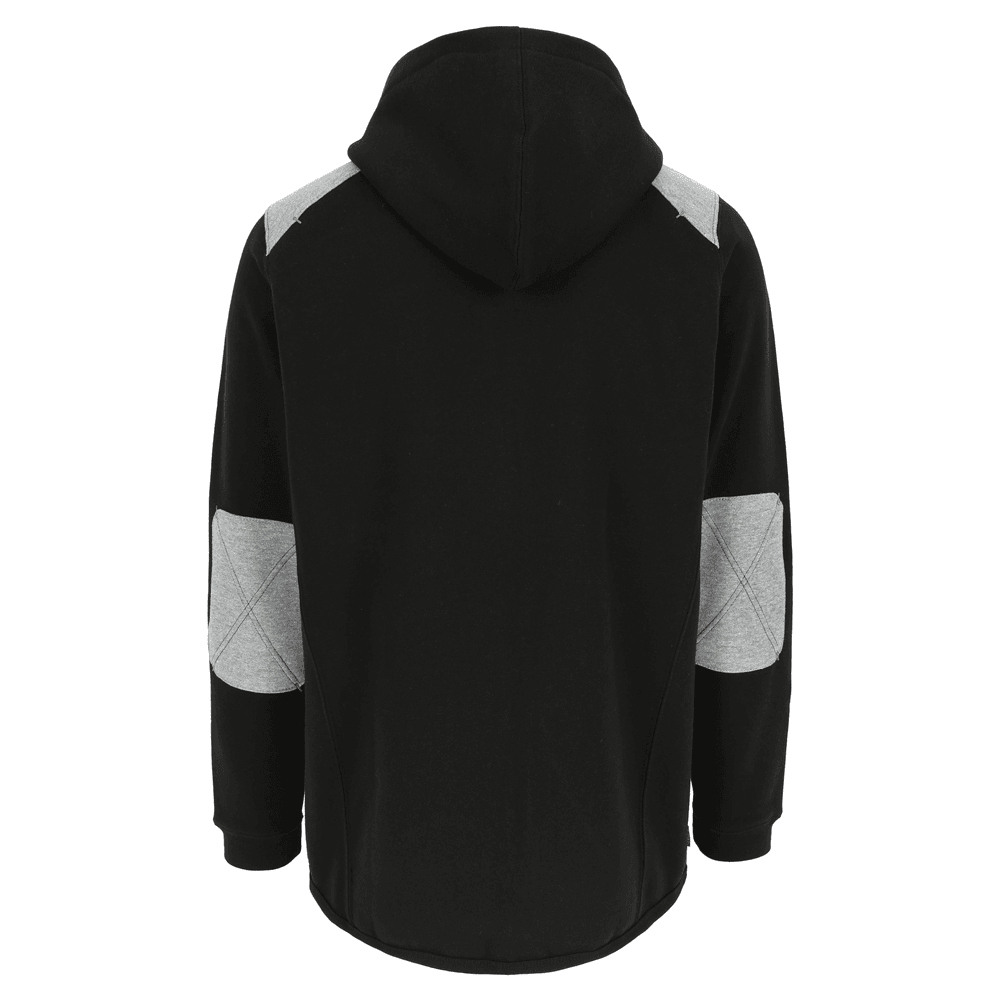 Herock Juno Hoodie