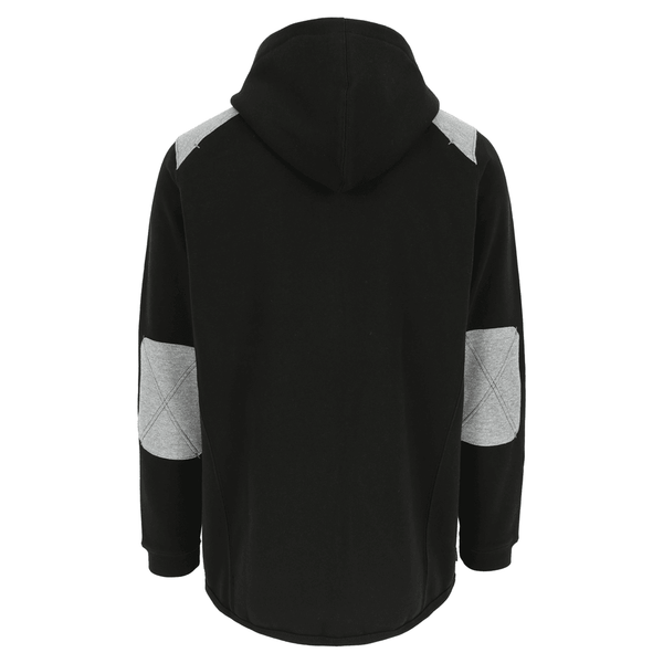 Herock Juno Hoodie
