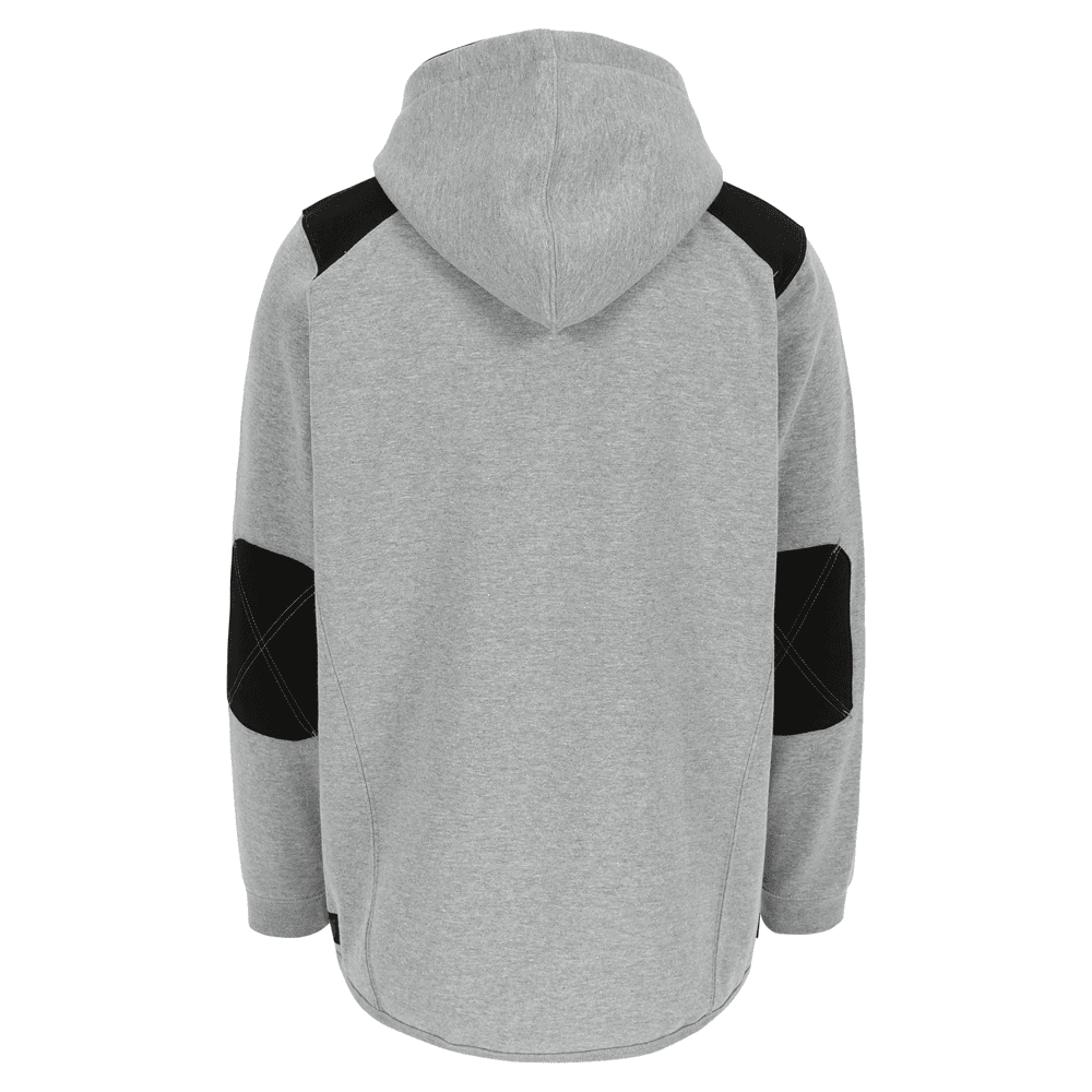 Herock Juno Hoodie