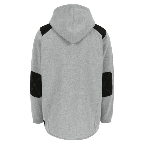 Herock Juno Hoodie
