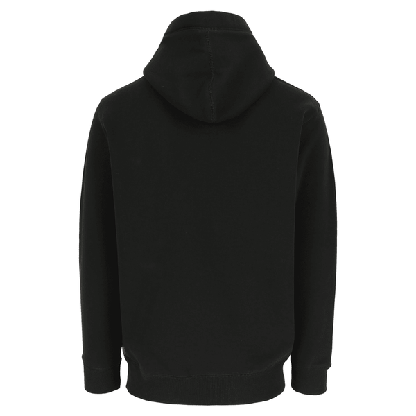 Herock Hesus Hooded Sweater Work Hoodie
