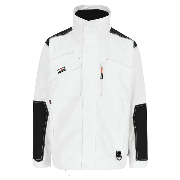 Herock Perseus Breathable Waterproof Work Jacket
