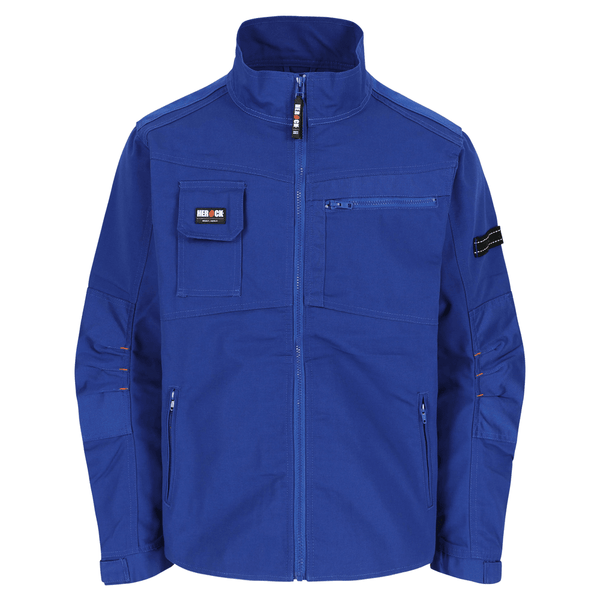 Herock Anzar Water Repellent Work Jacket