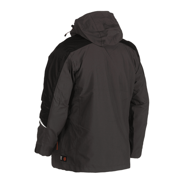 Herock Cumal Windproof Waterproof Jacket