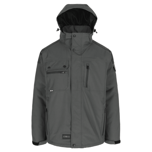 Herock Persia Breathable Waterproof Jacket