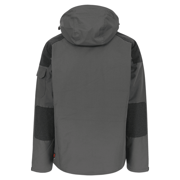 Herock Persia Breathable Waterproof Jacket