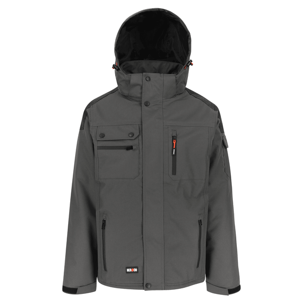 Herock Persia Breathable Waterproof Jacket