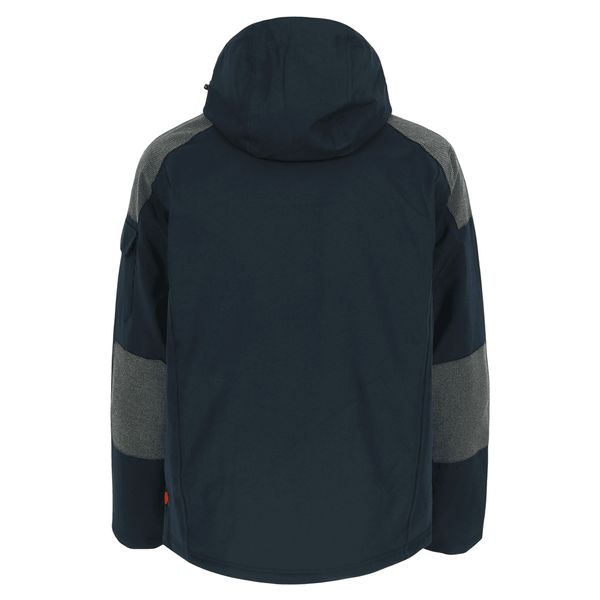 Herock Persia Breathable Waterproof Jacket