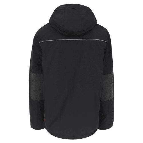 Herock Aspen Waterproof Breathable Rain Jacket