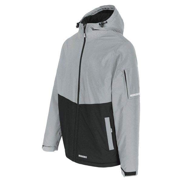 Herock Fluxus Reflective Waterproof Jacket