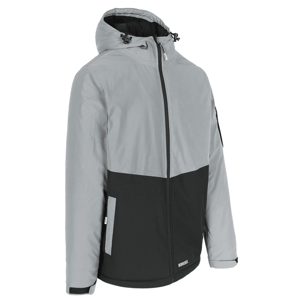Herock Fluxus Reflective Waterproof Jacket