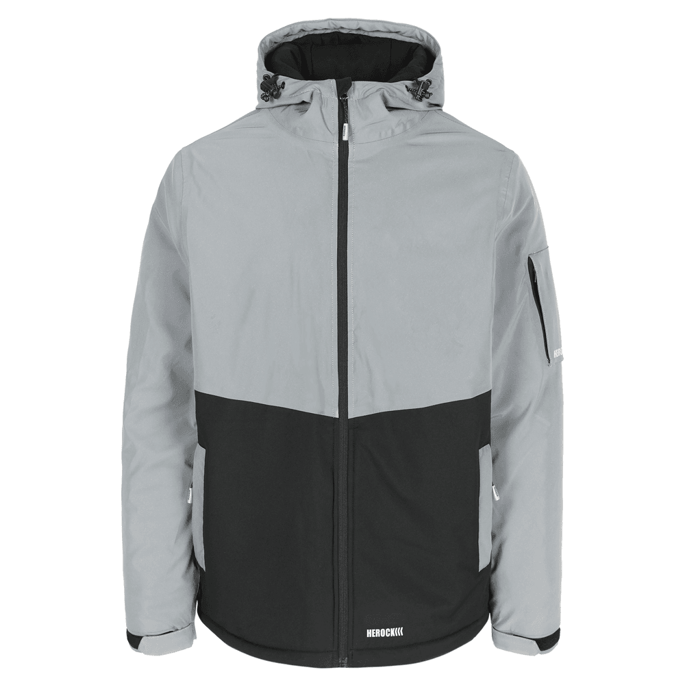 Herock Fluxus Reflective Waterproof Jacket