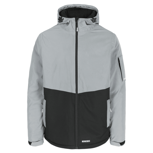 Herock Fluxus Reflective Waterproof Jacket