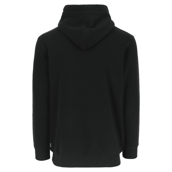 Herock Hero Logo Hoodie