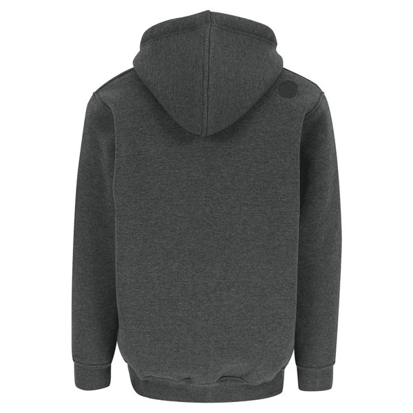 Herock Otis Sherpa Hoodie