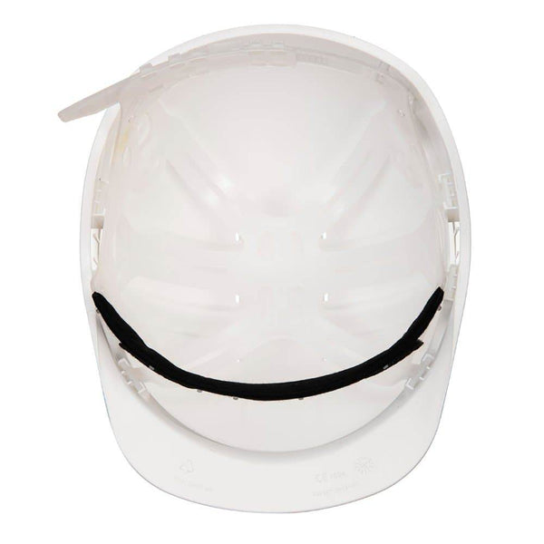Portwest A2 Expertline Safety Helmet (Slip Ratchet)