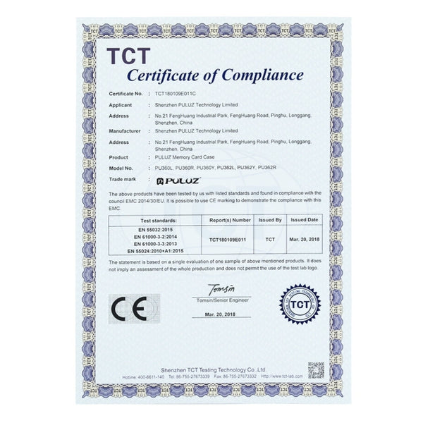 PULUZ Electronic 360 Degree Rotation Panoramic Head + Tripod Mount + GoPro Clamp + Phone Clamp with Remote Controller for Smartphones, GoPro Action Cameras