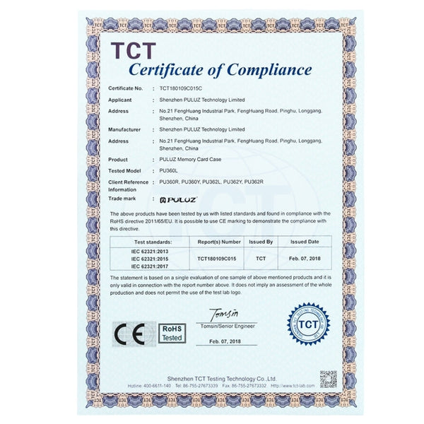 PULUZ Electronic 360 Degree Rotation Panoramic Head + Tripod Mount + GoPro Clamp + Phone Clamp with Remote Controller for Smartphones, GoPro Action Cameras