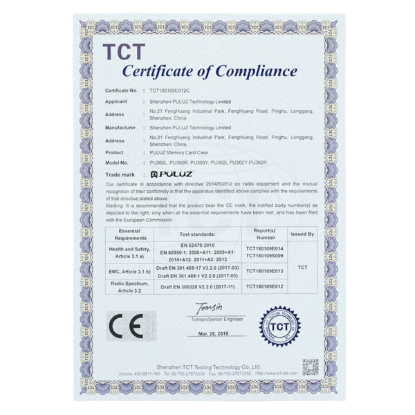 PULUZ Electronic 360 Degree Rotation Panoramic Head + Tripod Mount + GoPro Clamp + Phone Clamp with Remote Controller for Smartphones, GoPro Action Cameras