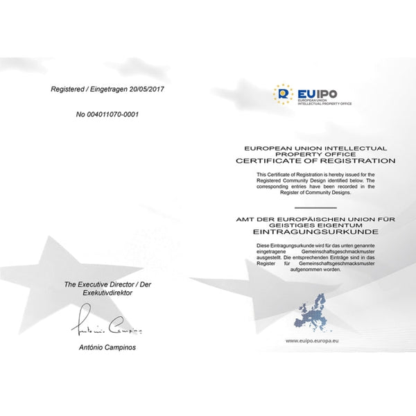 PULUZ Card Reader + 22 in 1 Memory Card Case for 1Standard SIM + 2Micro-SIM + 2Nano-SIM + 3CF + 7SD + 6TF + 1CARD PIN