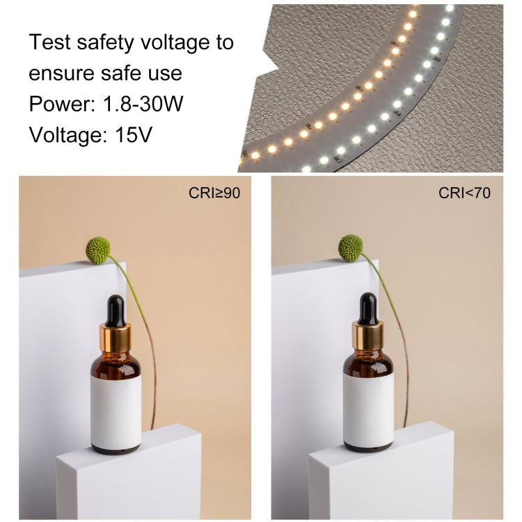 50cm Photo Studio Light Box