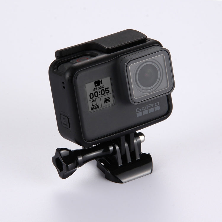 PULUZ Photography Background PVC Paper Kits for Studio Tent Box, Size: 121cm x 58cm