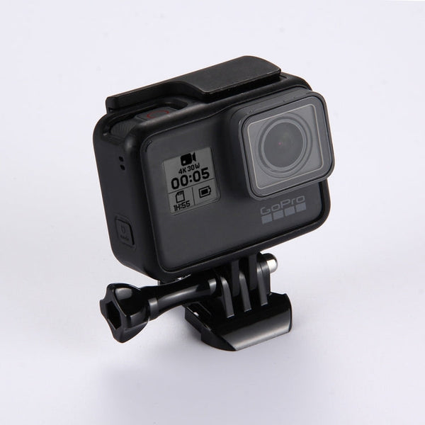 PULUZ Photography Background PVC Paper Kits for Studio Tent Box, Size: 121cm x 58cm