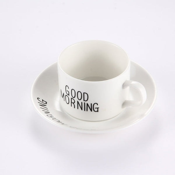 PULUZ Photography Background PVC Paper Kits for Studio Tent Box, Size: 121cm x 58cm