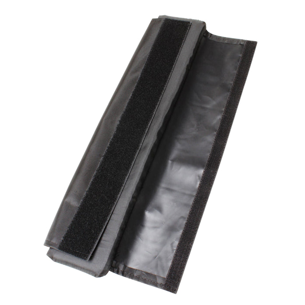 Catch Surf - 18" Padded Surf Rack - Slash Logo