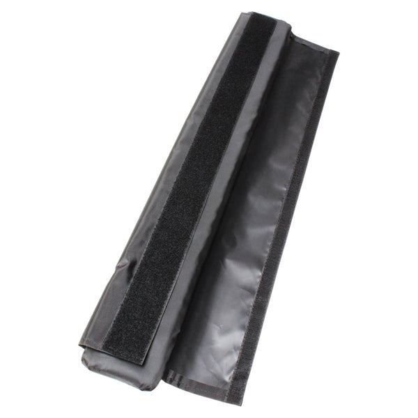 Catch Surf - 28" Padded Surf Rack - Slash Logo