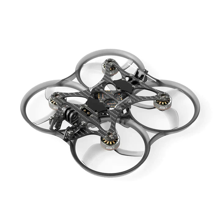 BetaFPV Pavo35 Brushless Whoop Quadcopter ELRS