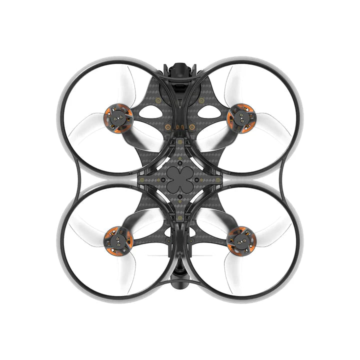 BetaFPV Pavo35 Brushless Whoop Quadcopter ELRS