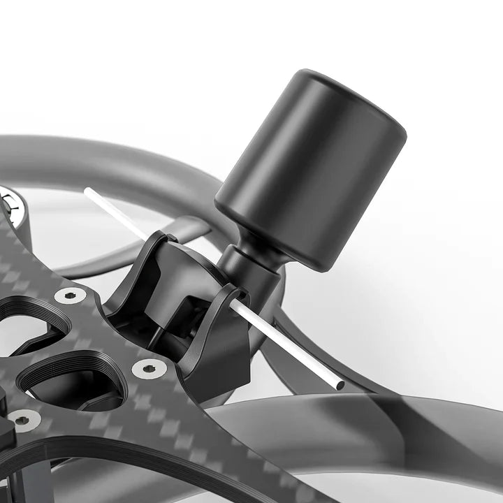 BetaFPV Pavo35 Brushless Whoop Quadcopter ELRS