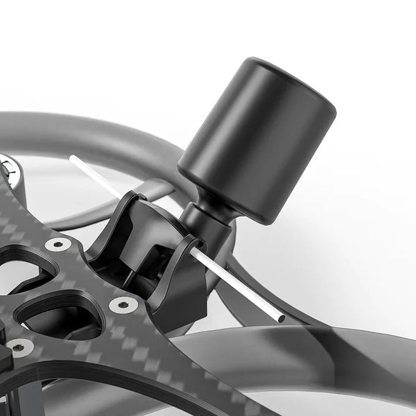 BetaFPV Pavo35 Brushless Whoop Quadcopter ELRS