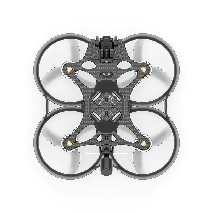 BetaFPV Pavo35 Brushless Whoop Quadcopter ELRS