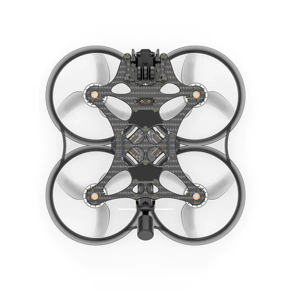 BetaFPV Pavo35 Brushless Whoop Quadcopter ELRS