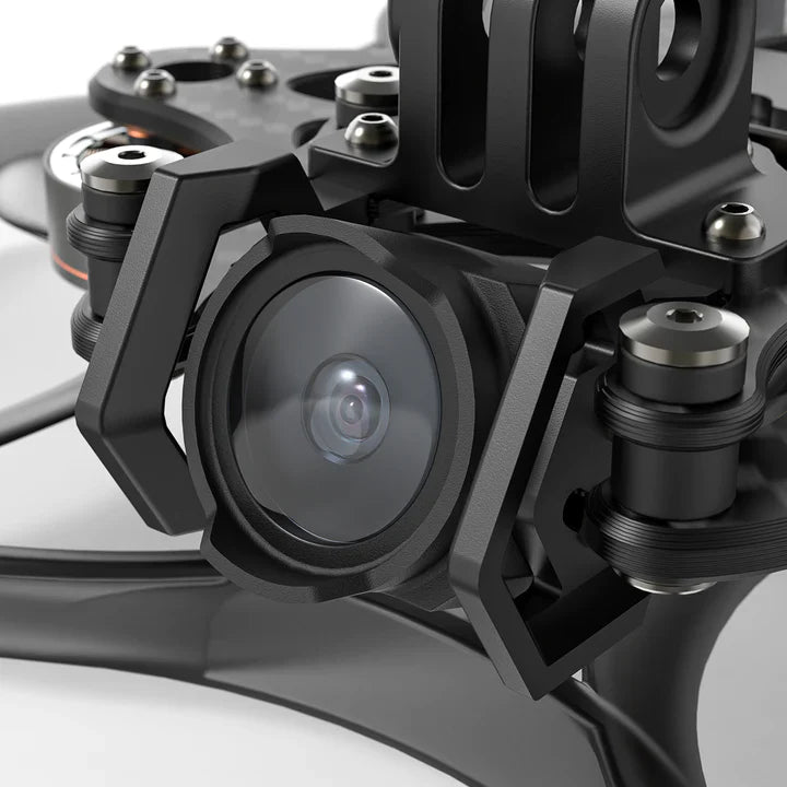 BetaFPV Pavo35 Brushless Whoop Quadcopter ELRS