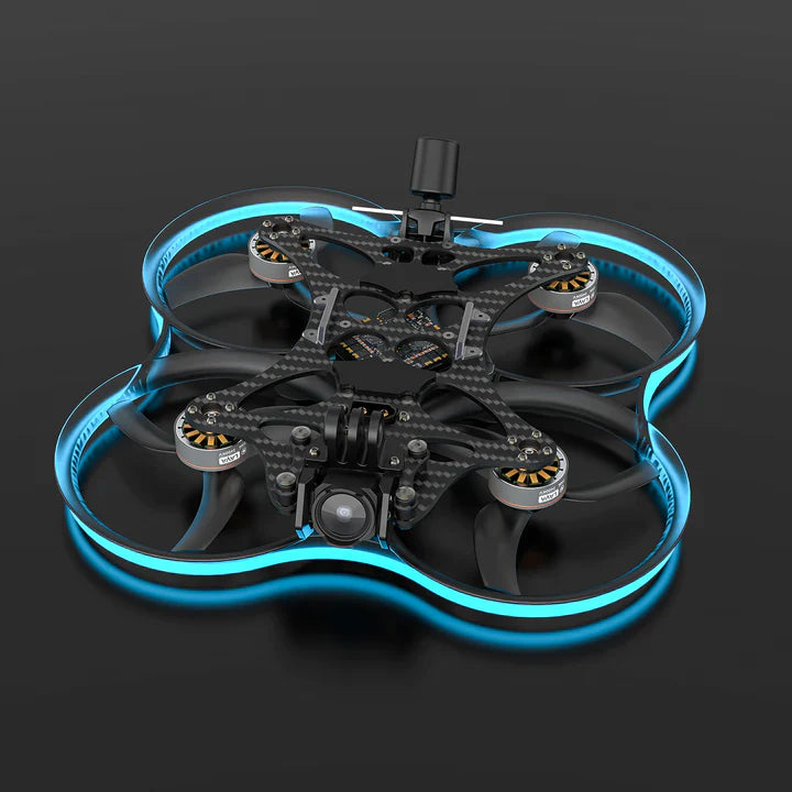 BetaFPV Pavo35 Brushless Whoop Quadcopter ELRS
