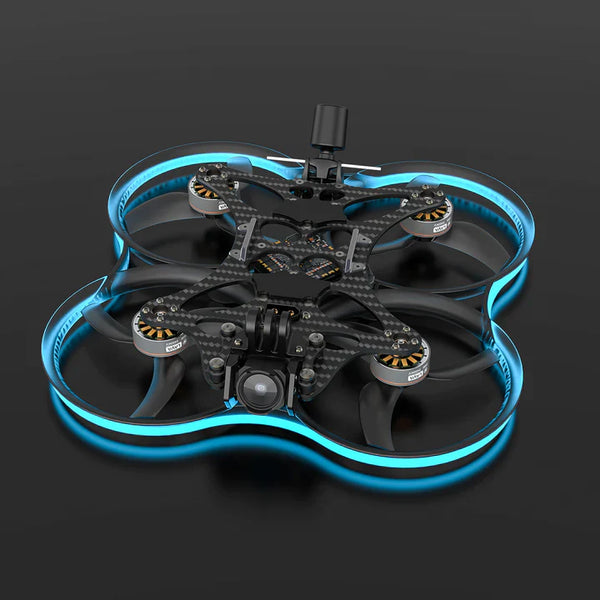 BetaFPV Pavo35 Brushless Whoop Quadcopter ELRS
