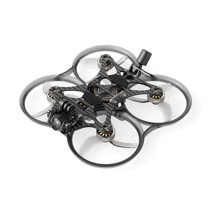 BetaFPV Pavo35 Brushless Whoop Quadcopter ELRS